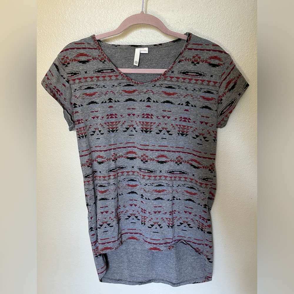 Element Cap Sleeve